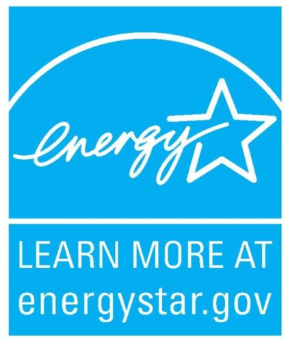 Energy Star Certification Now Tougher